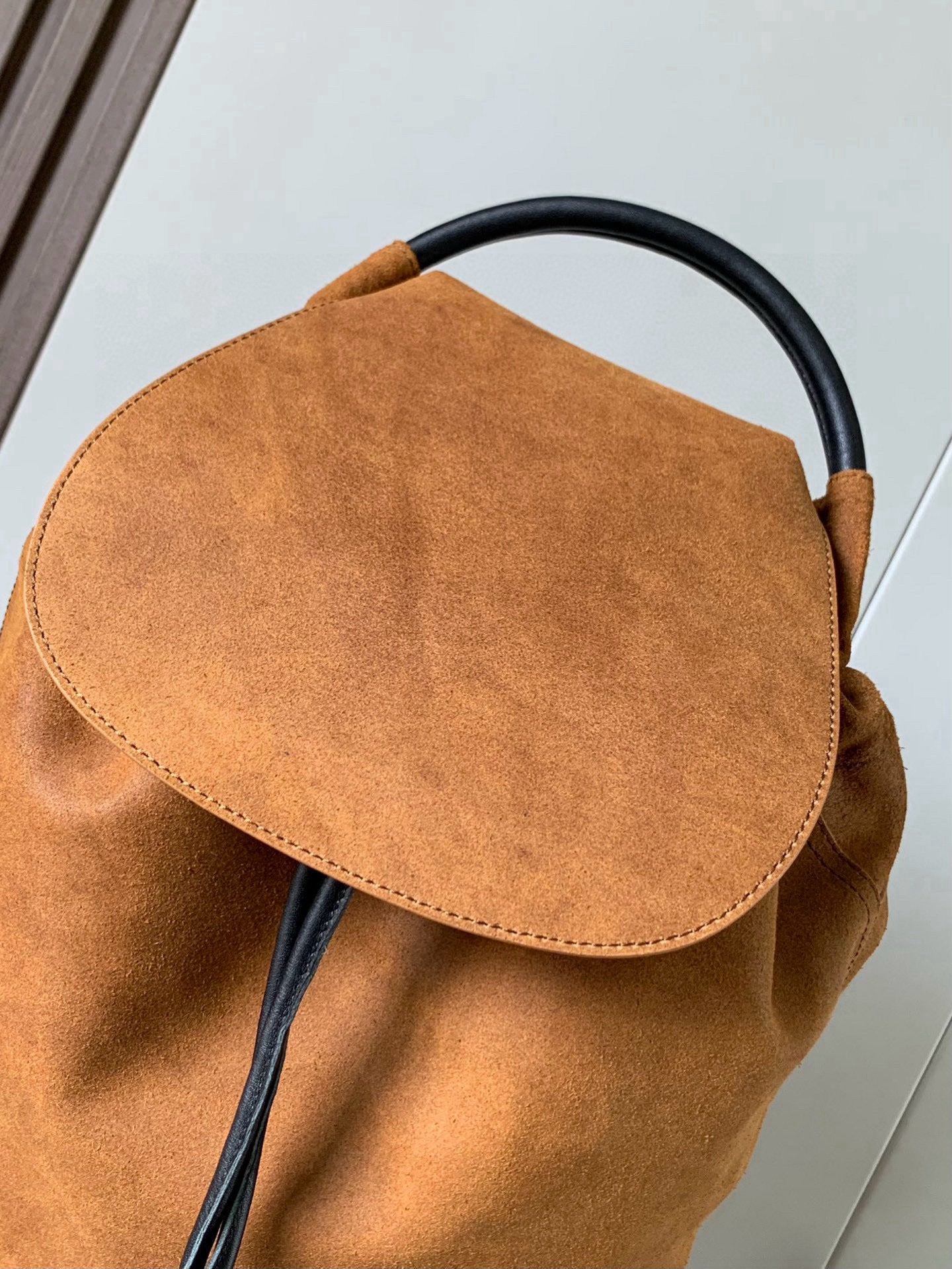 Loewe Backpack