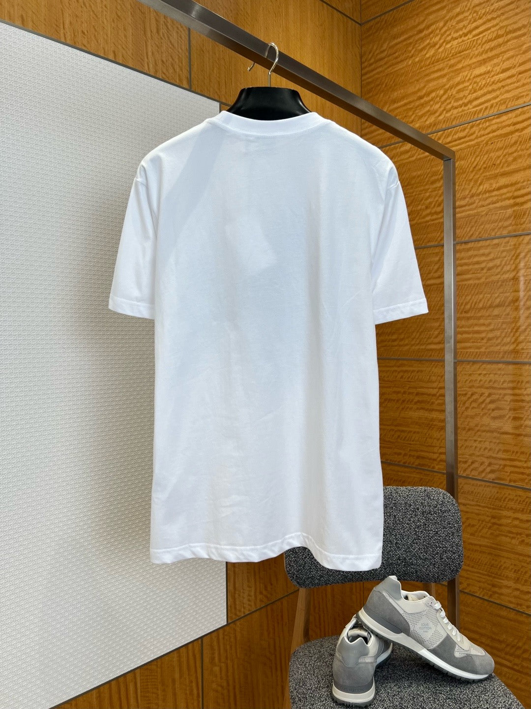 Dior T-shirt