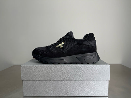 Prada Sneakers