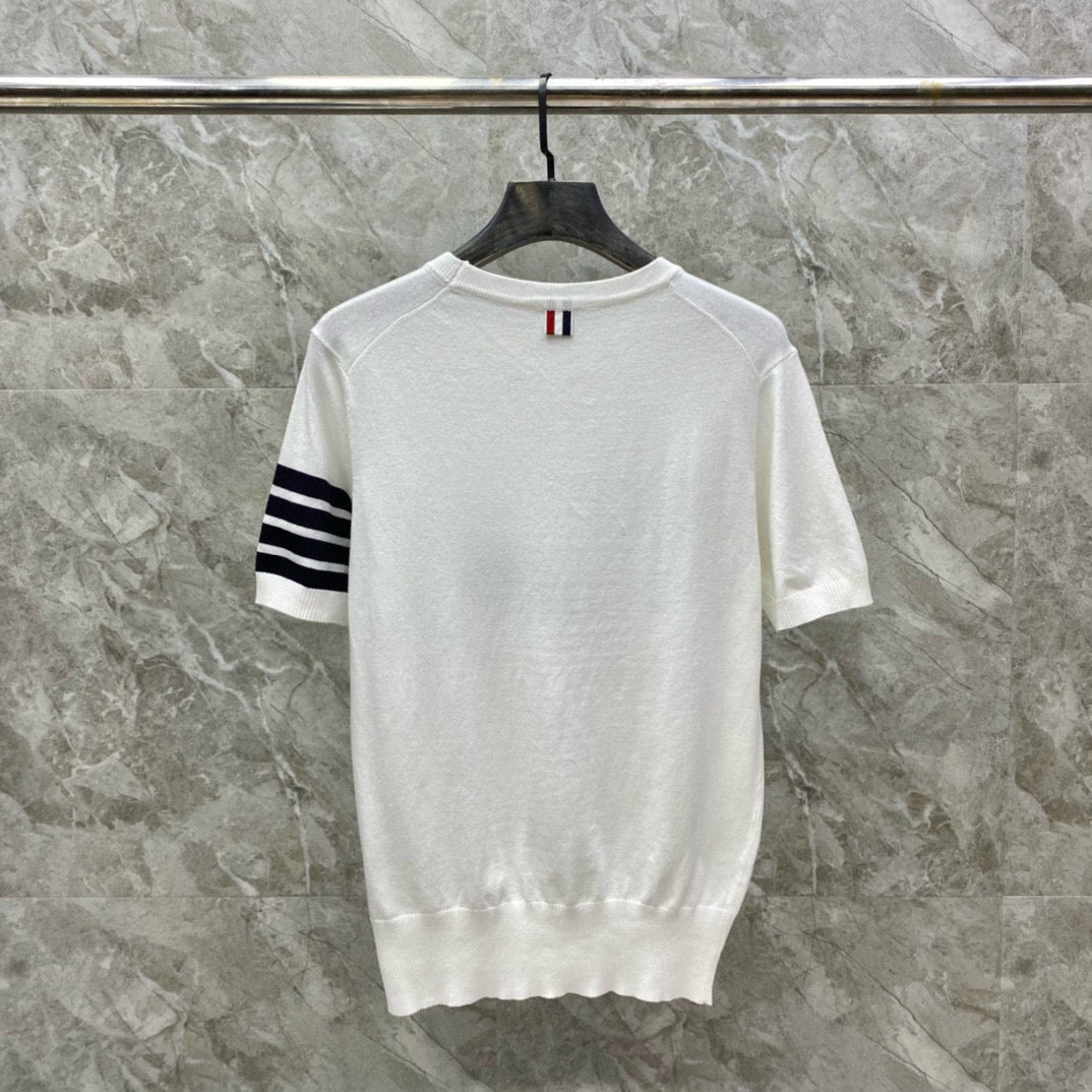 Thom Browne T-Shirt