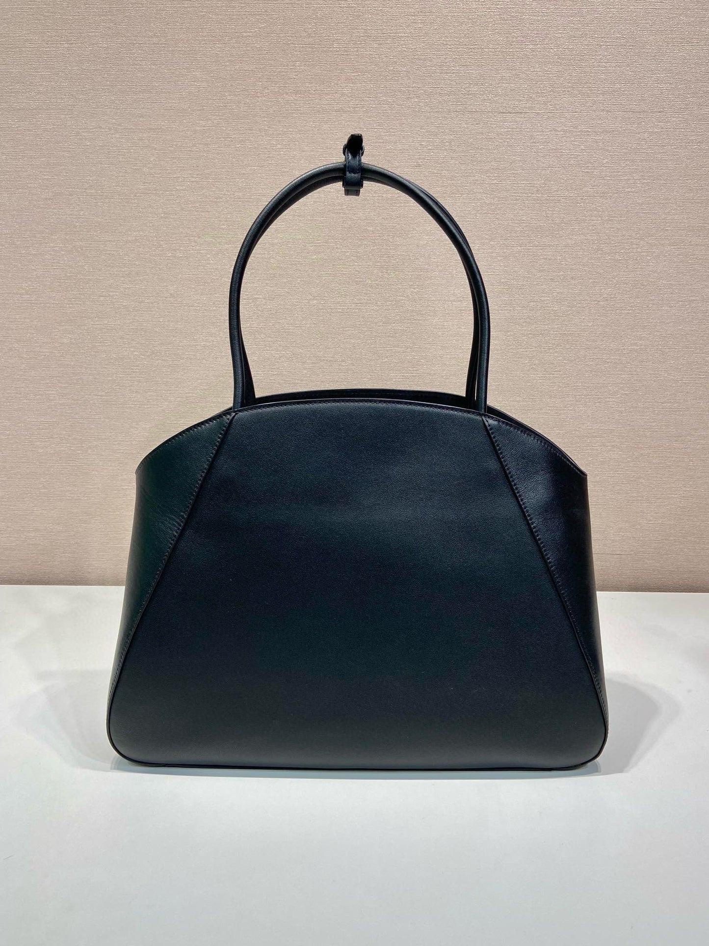 Prada Tote Bag