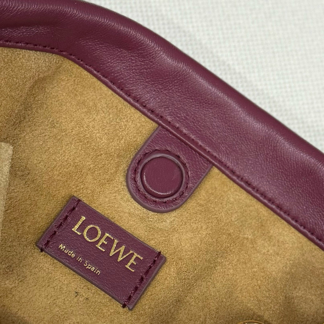 Loewe Flamenco
