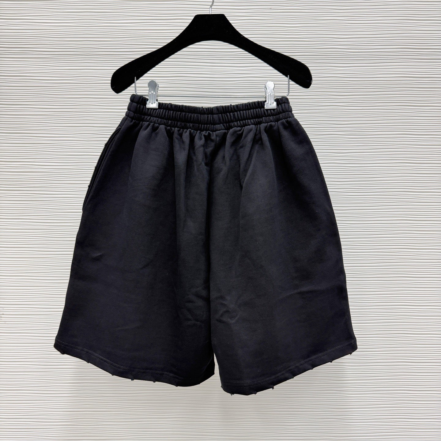 Balenciaga Short