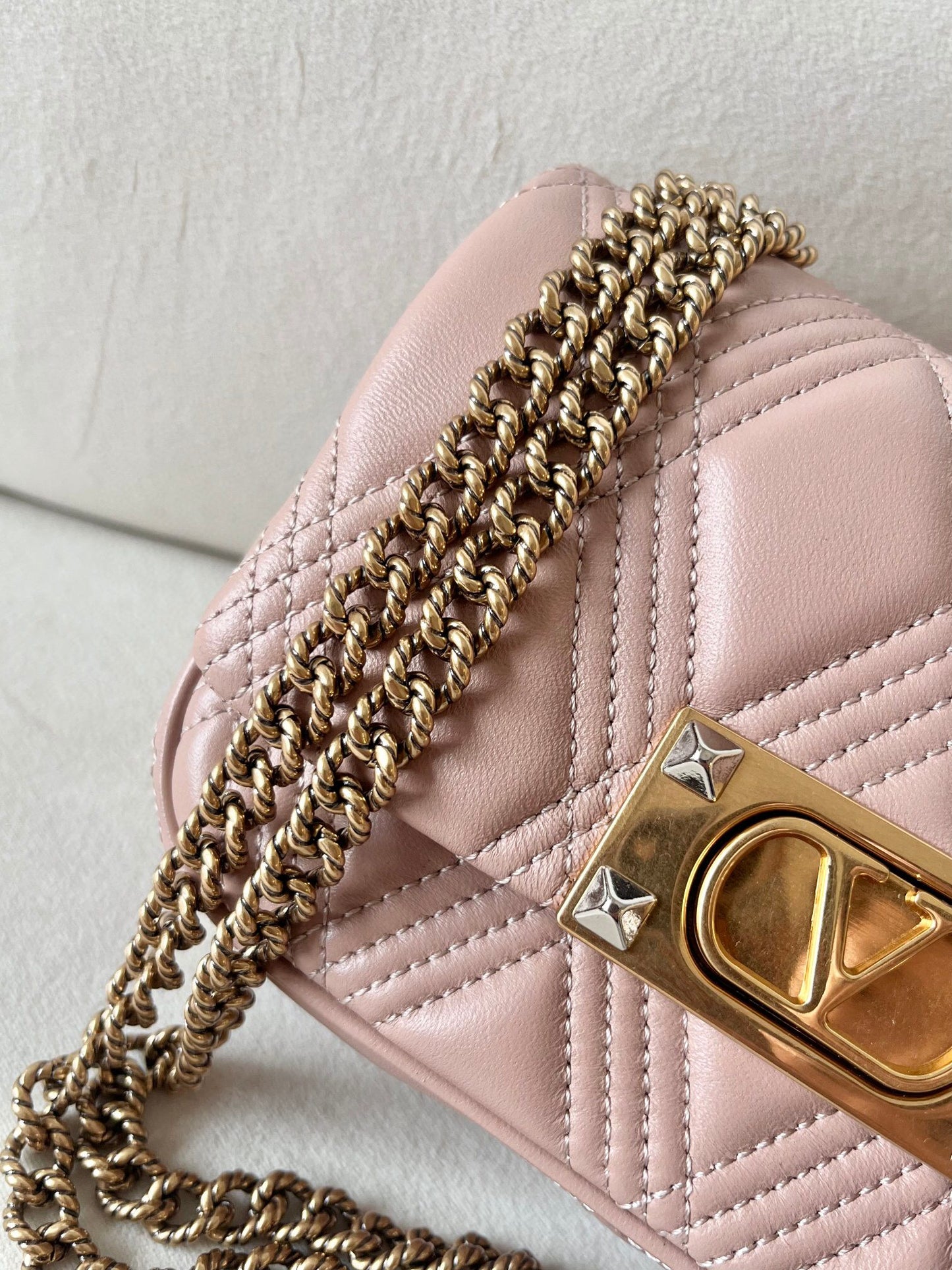 Valentino Sling Bag