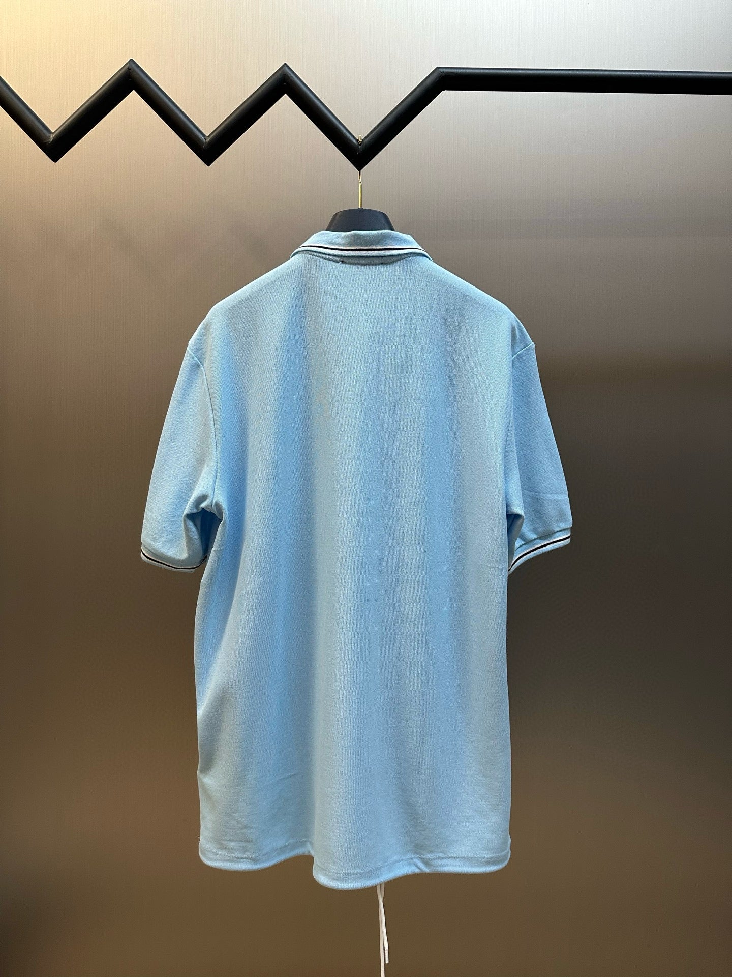 Prada Polo