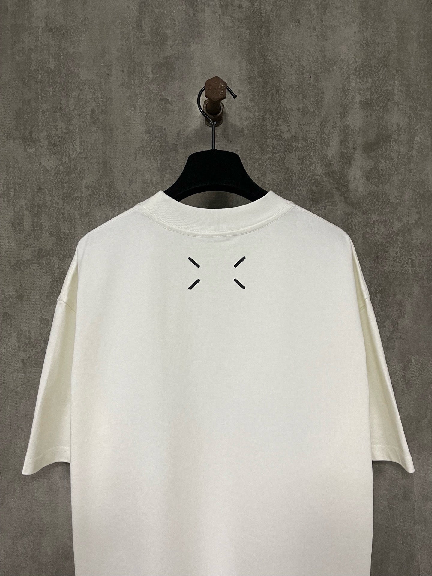MM6 T-shirt
