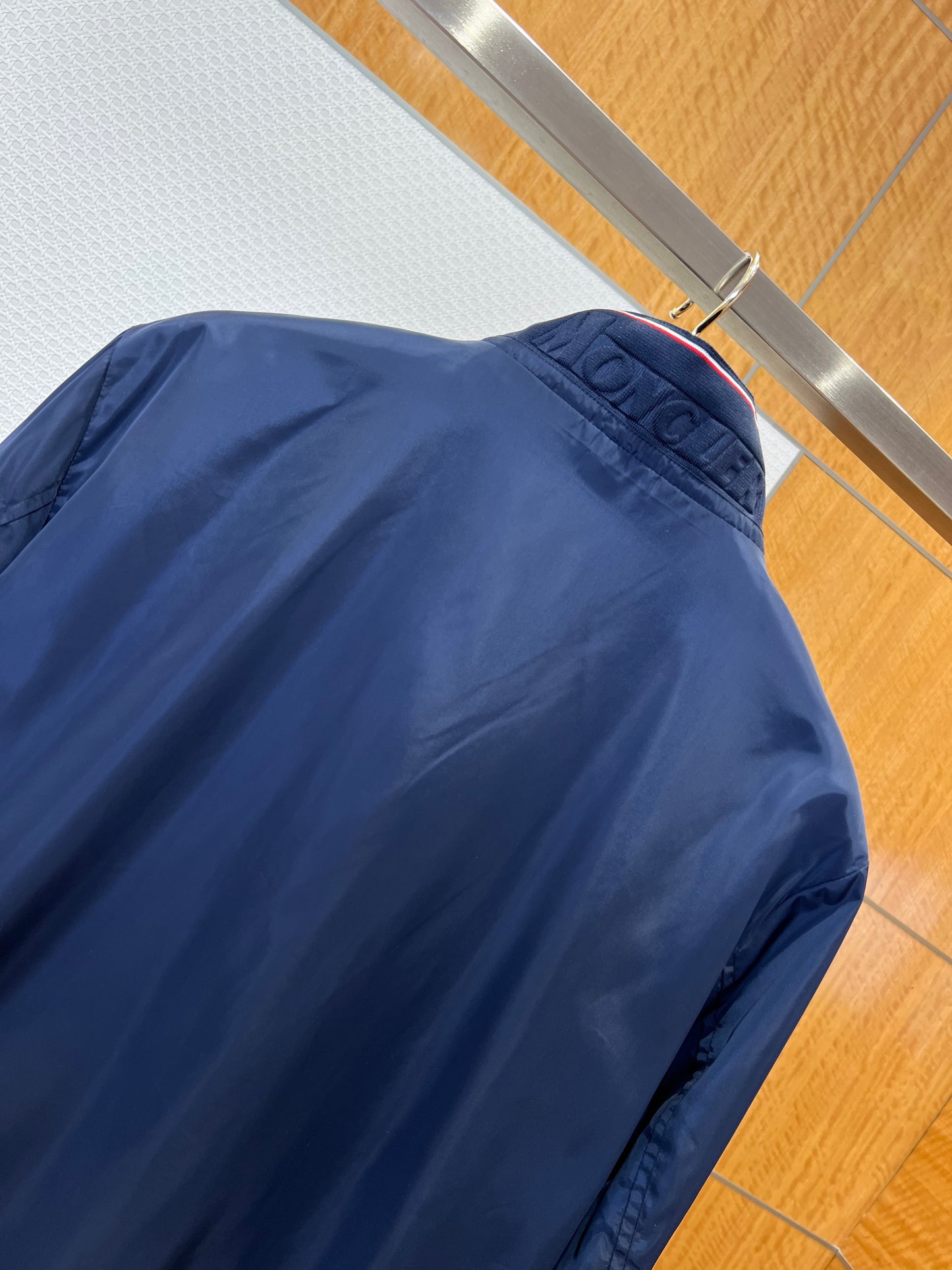 Moncler Jacket