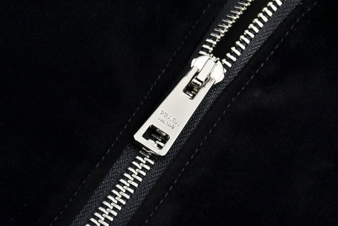 Prada Jacket