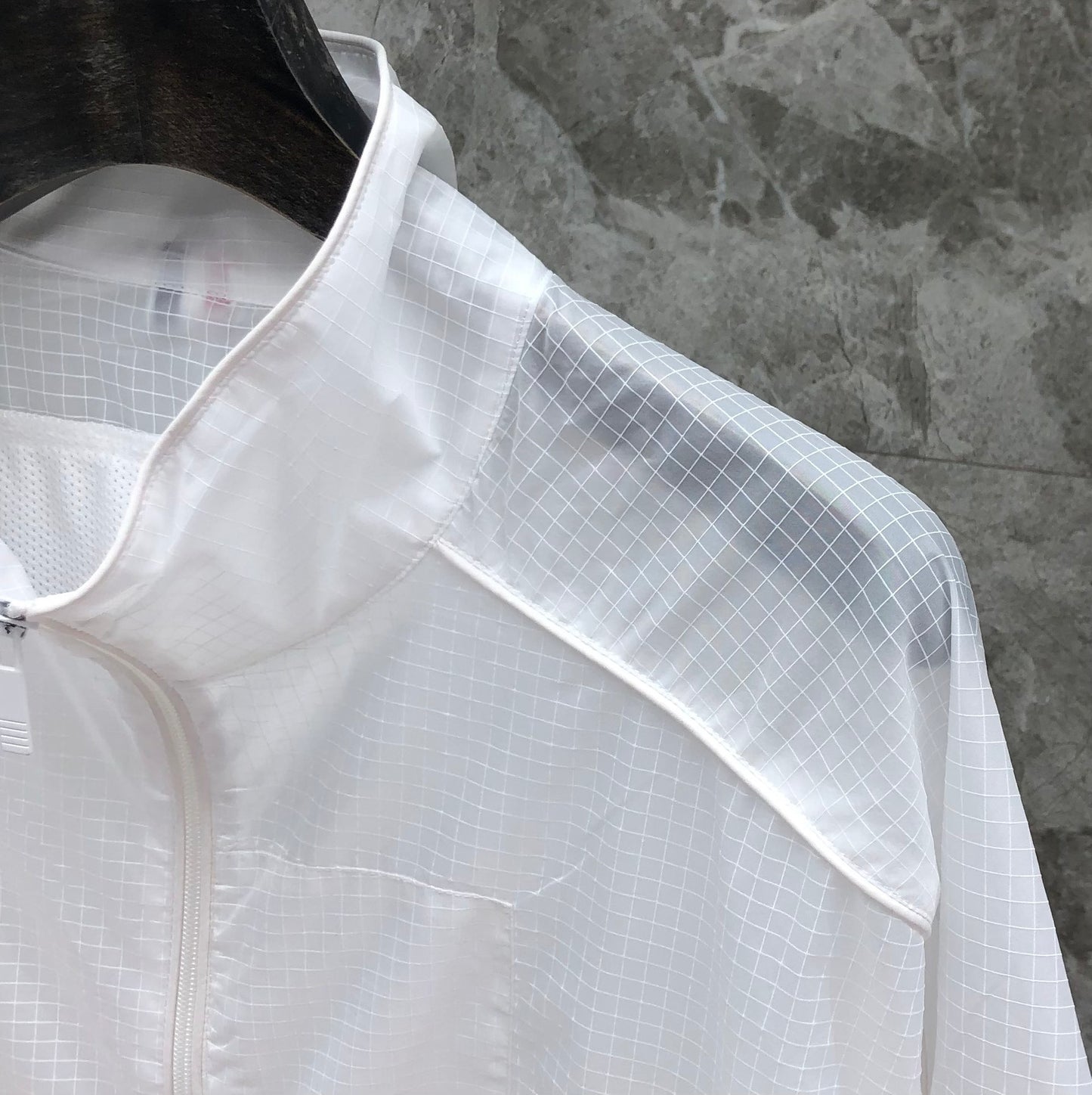 Thom Browne Jacket