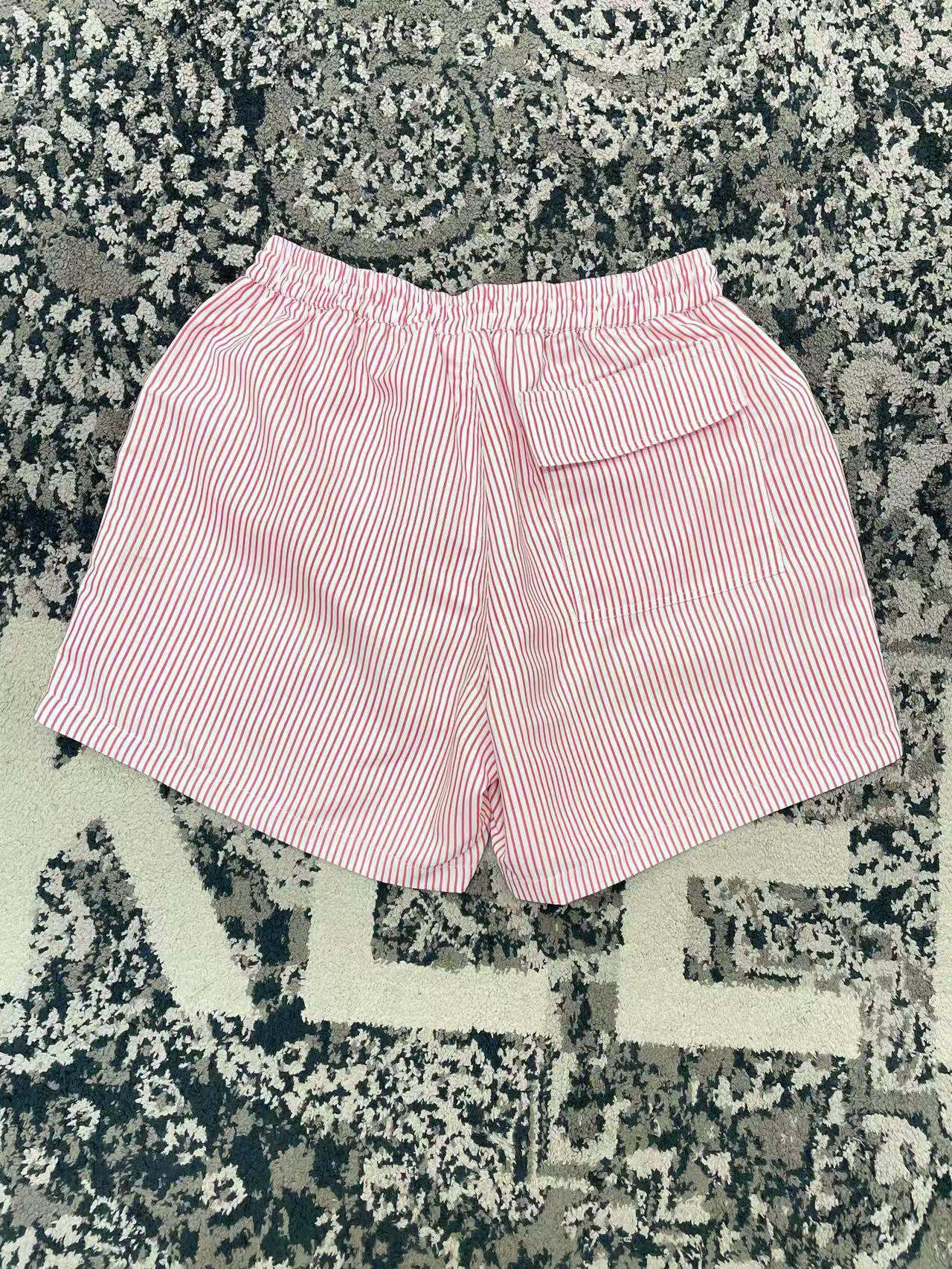 Loro Piana Short Pants