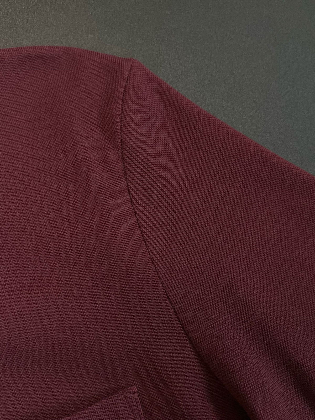 Hermes T-Shirt