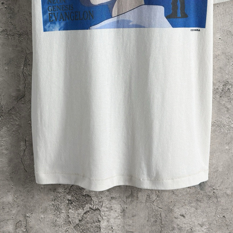 Saint Michael T-Shirt