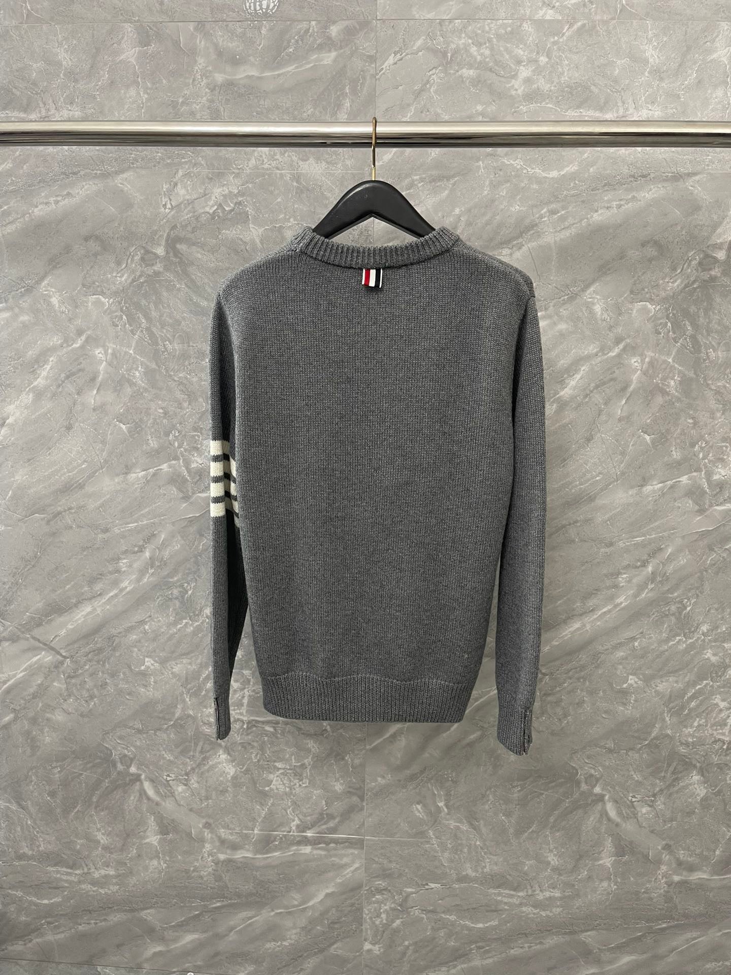 Thom Browne Sweater