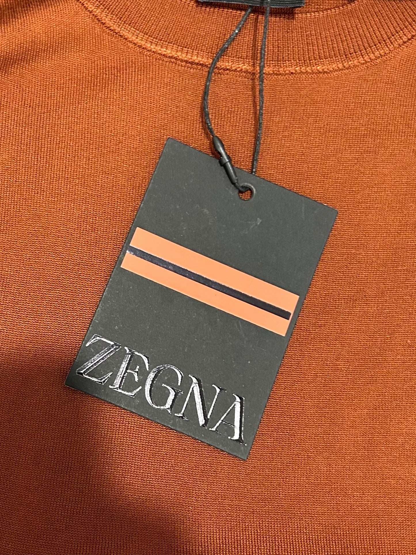 ZG T-shirt