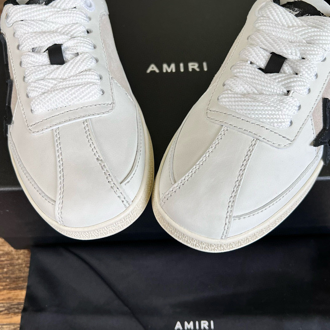 Amiri Sneakers