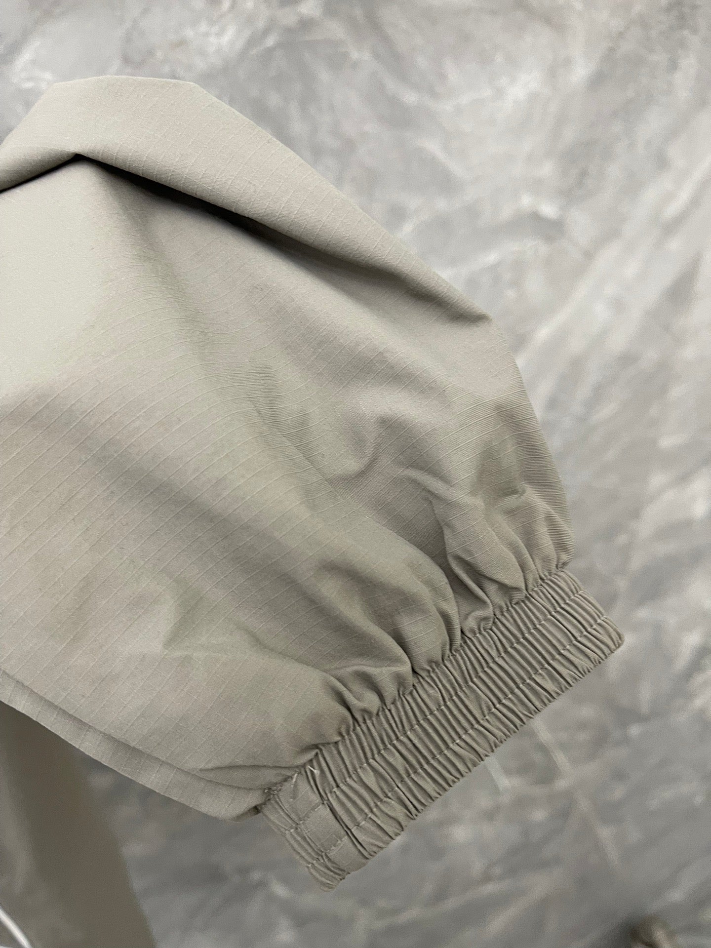 Thom Browne Jacket