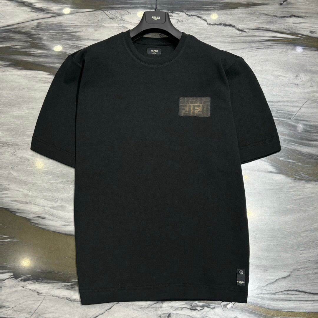 Fendi T-shirt