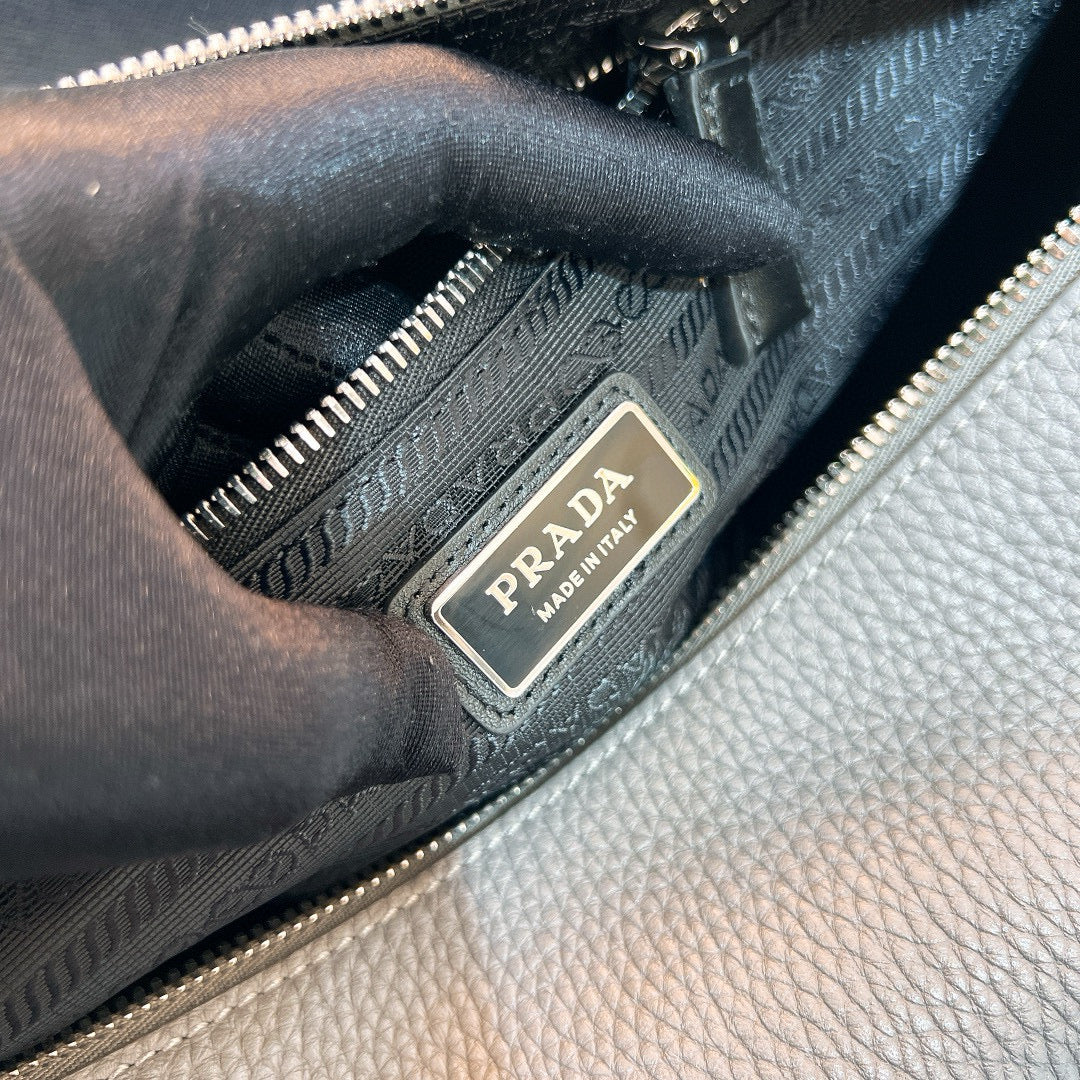 Prada Messager Bag