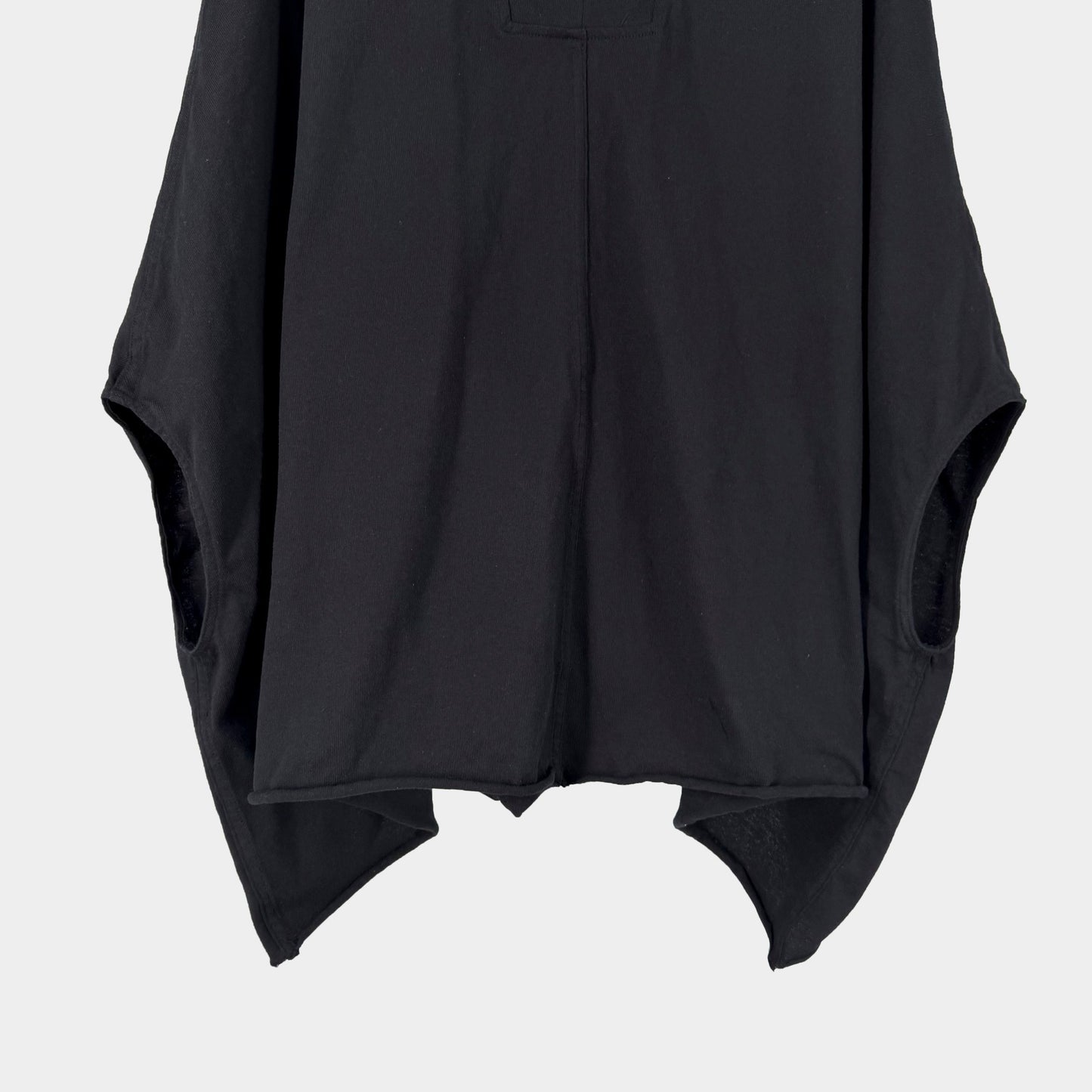 Rick Owen T-Shirt