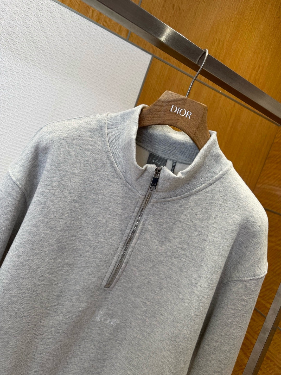 Dior Sweater