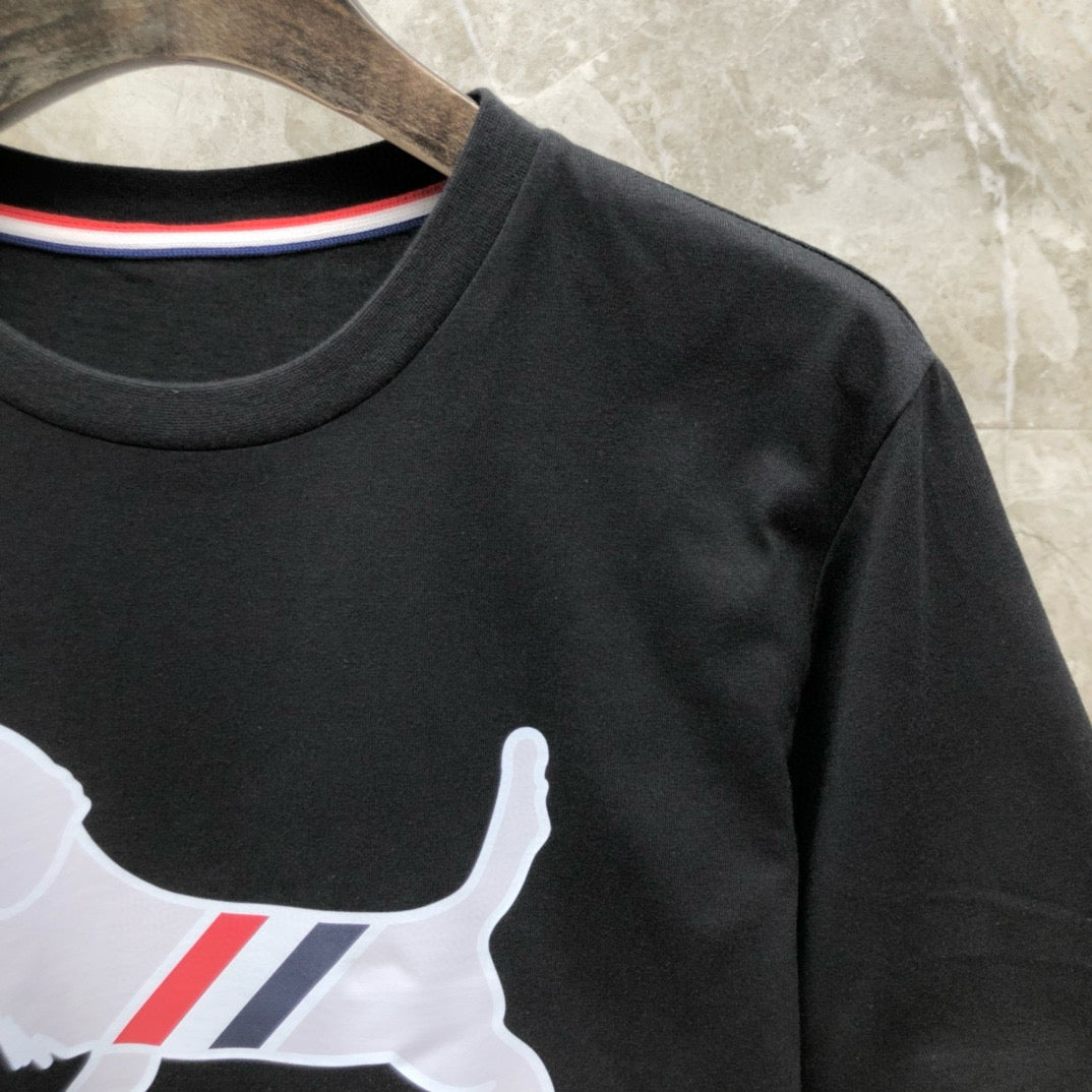Thom Browne T-Shirt