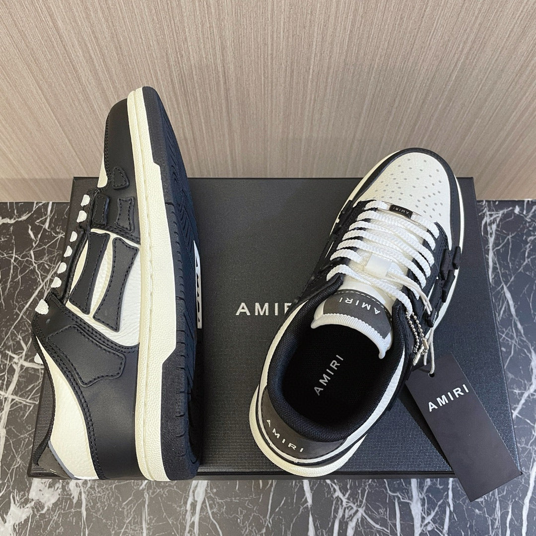Amiri Sneakers