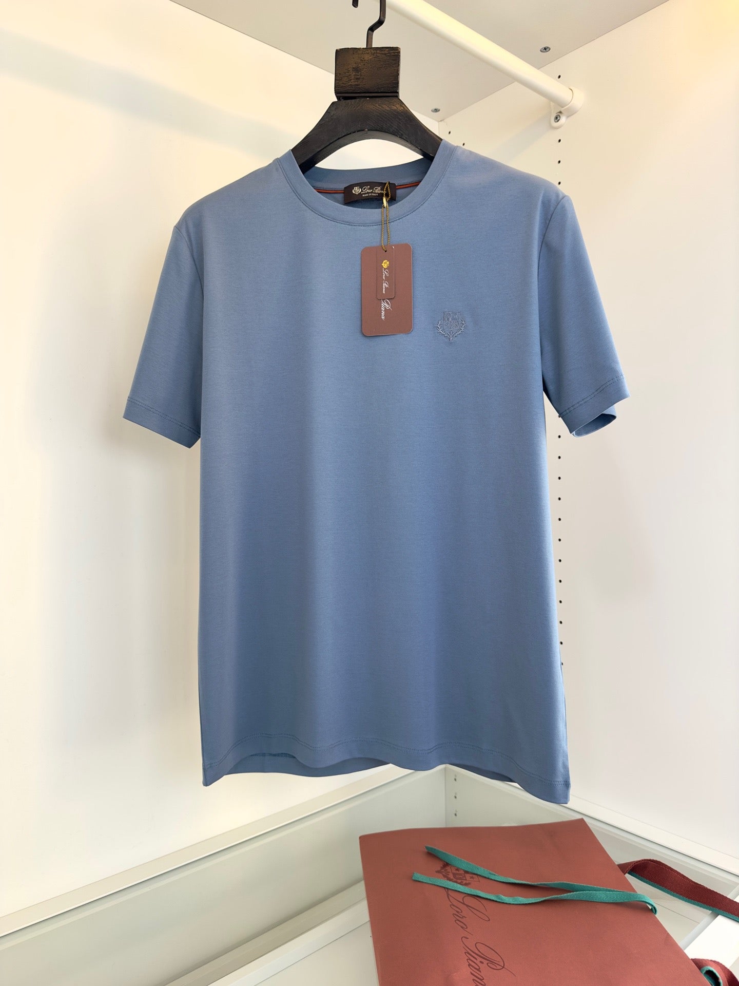 Loro Piana T-Shirt
