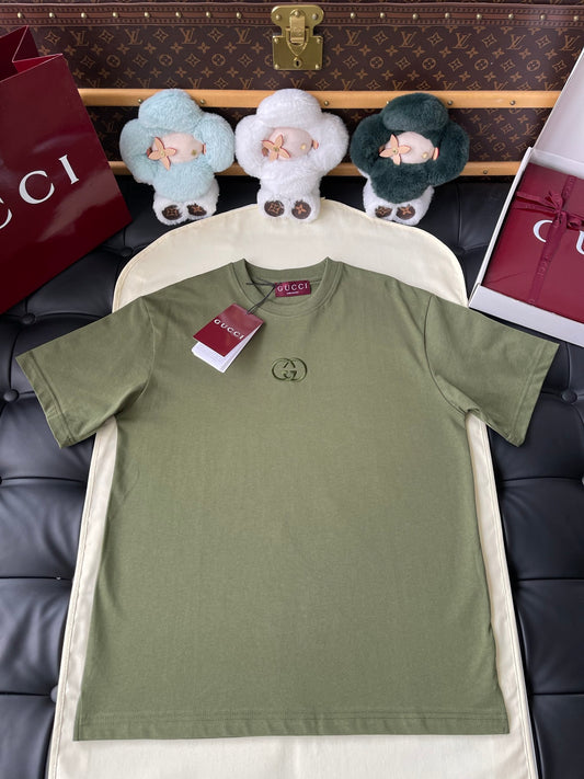 Gucci T-shirt