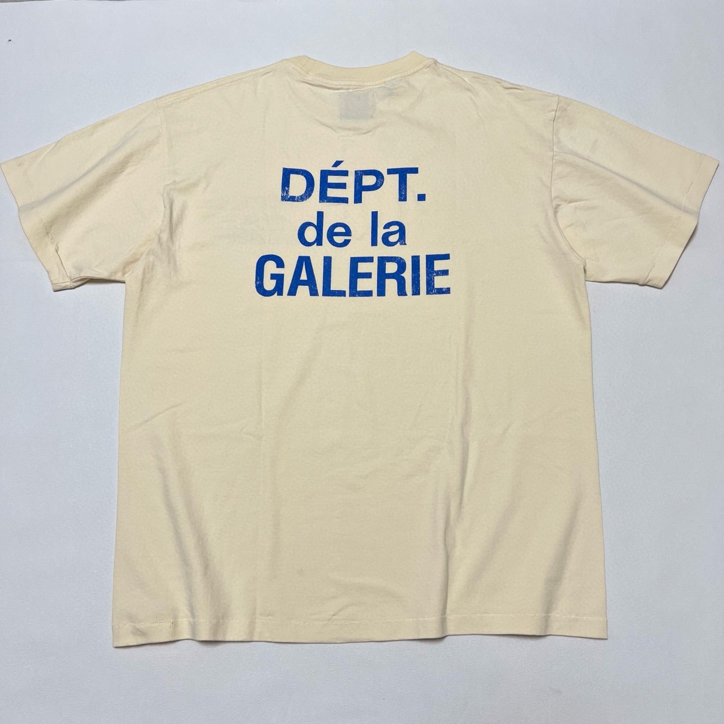 Gallery Dept T-Shirt