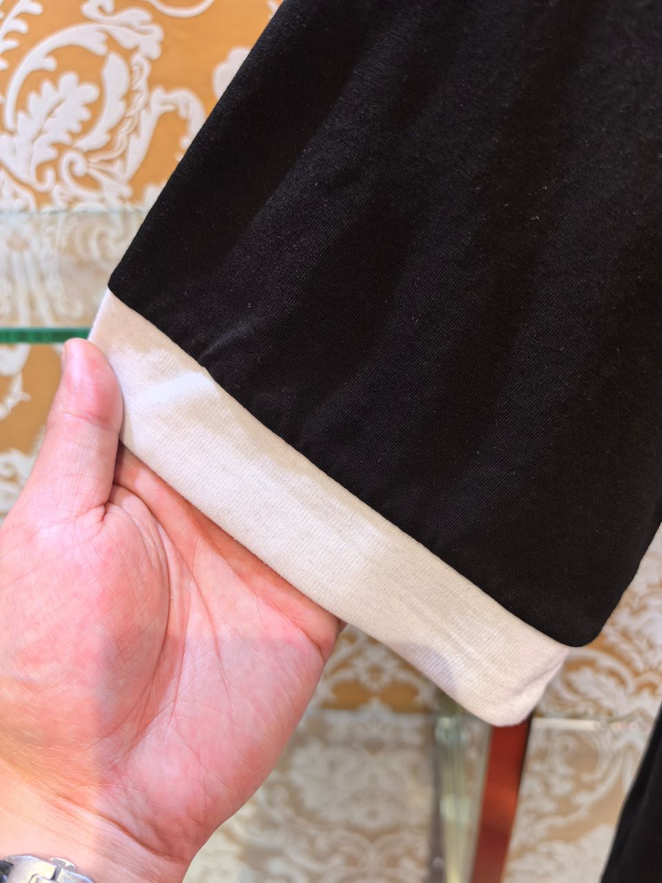 Dolce & Gabbana T-shirt