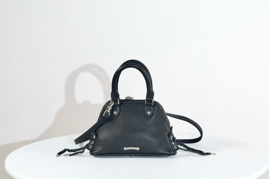 Chrome Hearts Crossbody Bag