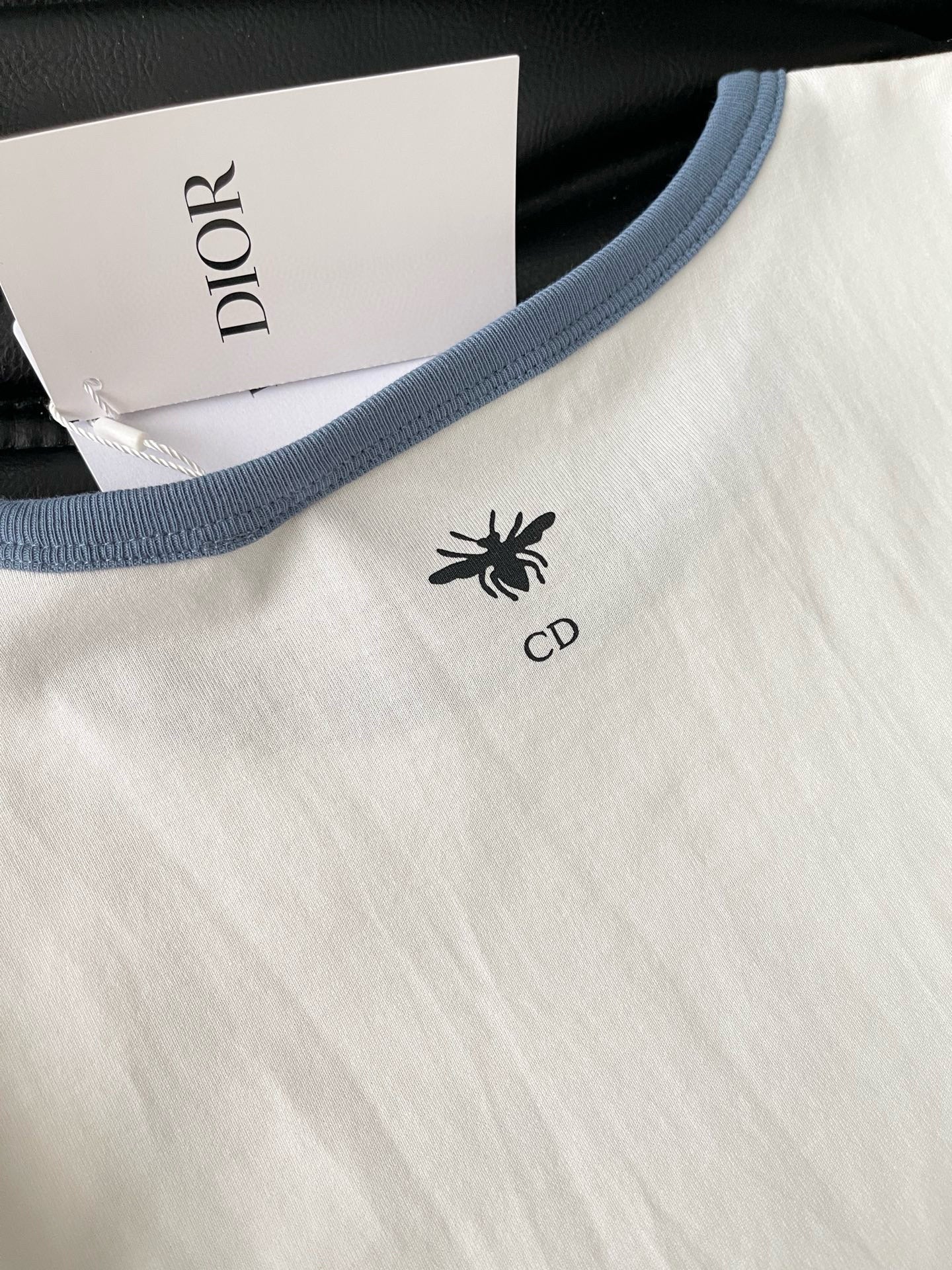 Dior T-shirt
