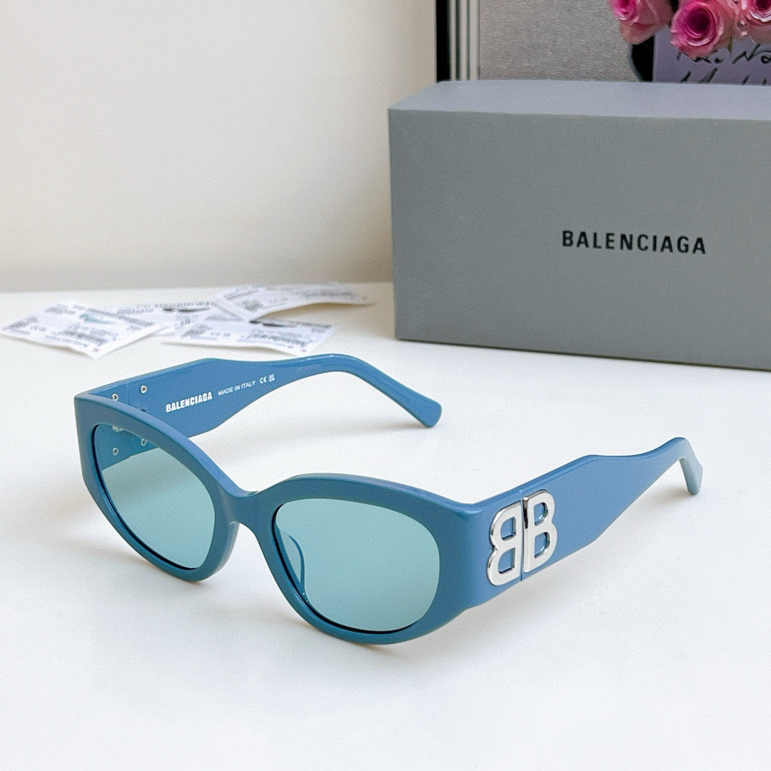 BLCG Sunglasses