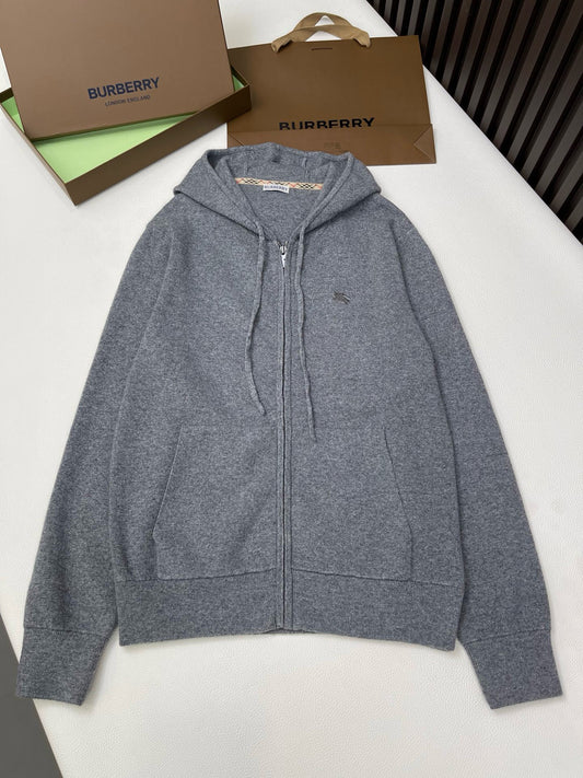 BBR Jacket
