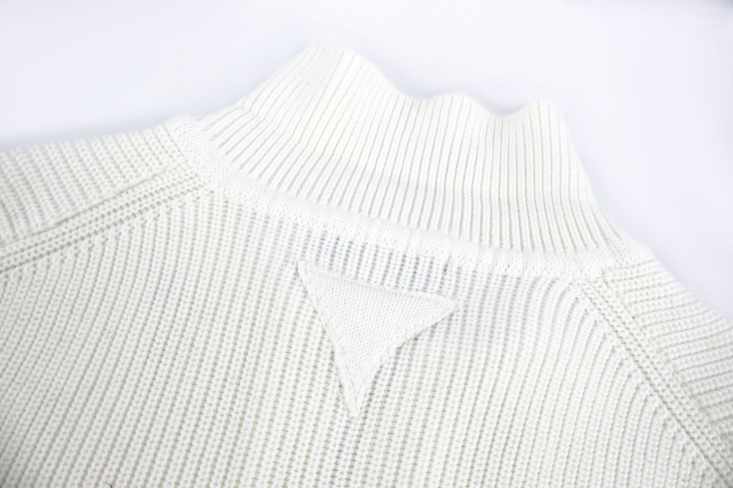 Prada Sweater