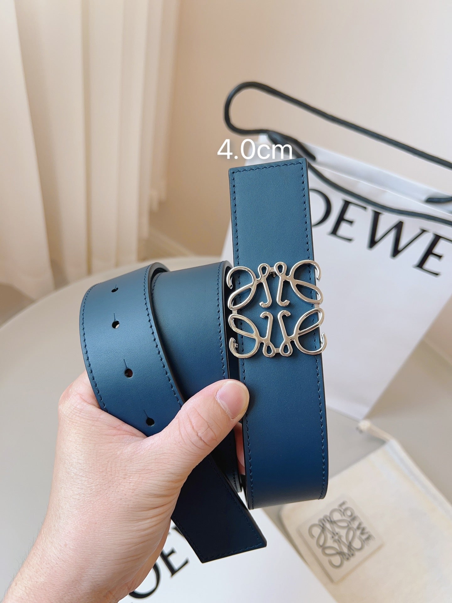 Loewe Belt