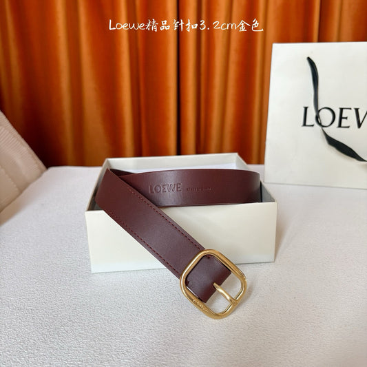 Loewe Belt
