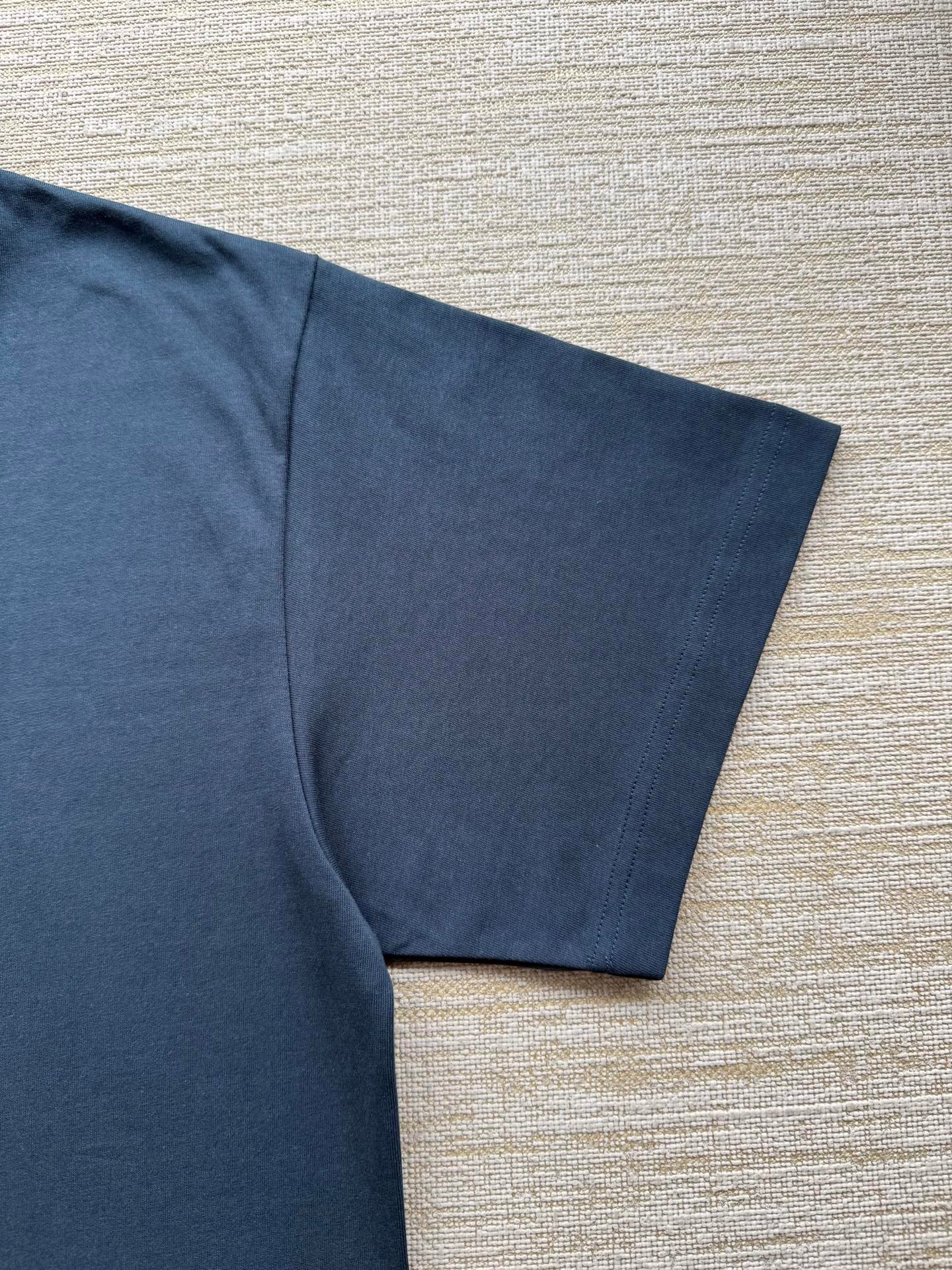 Gucci T-Shirt