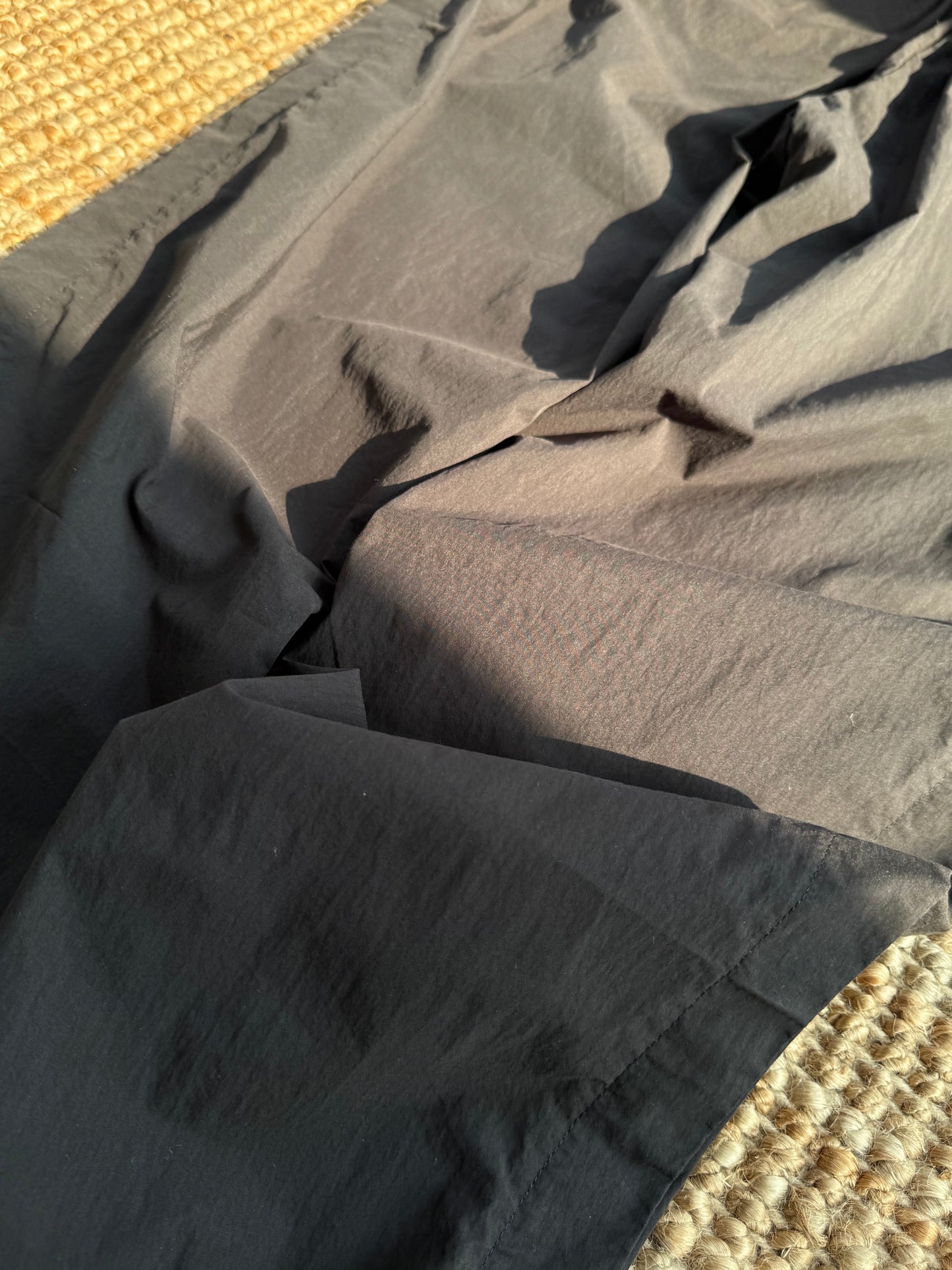 ZG Long Pants