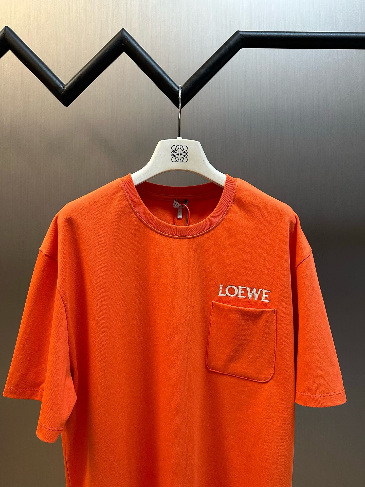 Loewe T-shirt