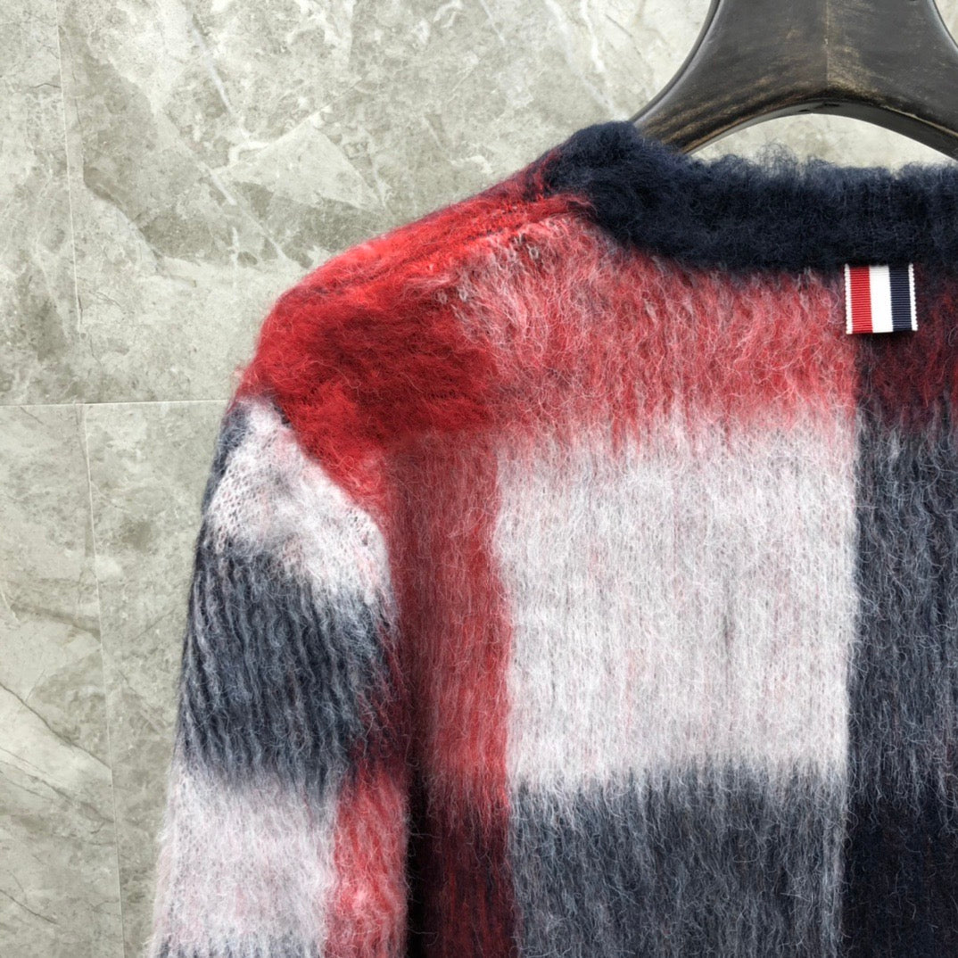 Thom Browne Sweater