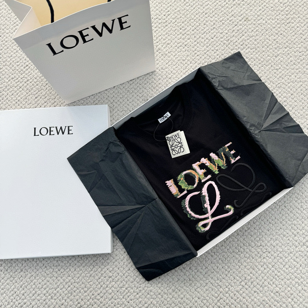 Loewe T-shirt