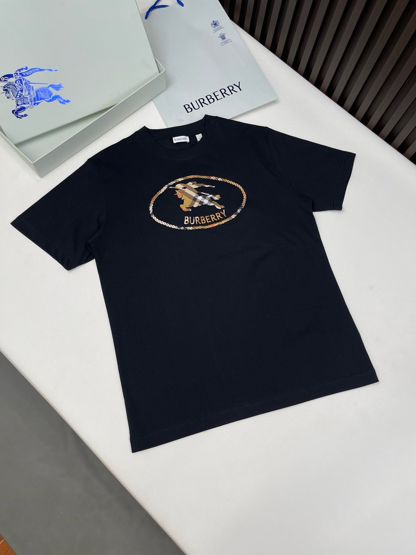 BBR T-shirt