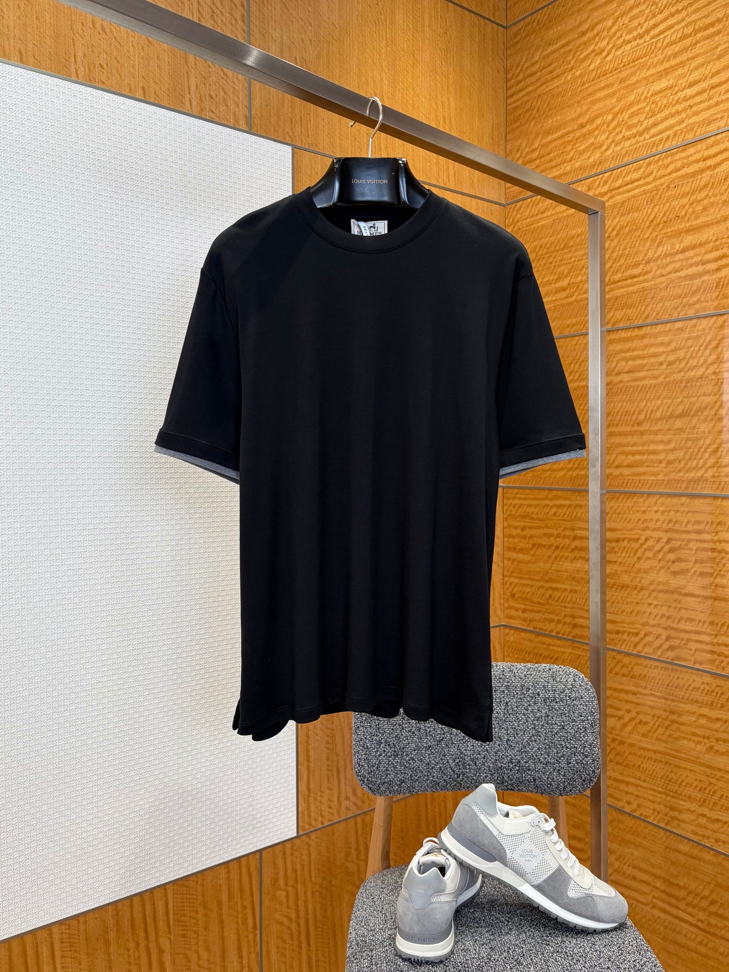 Hermes T-shirt