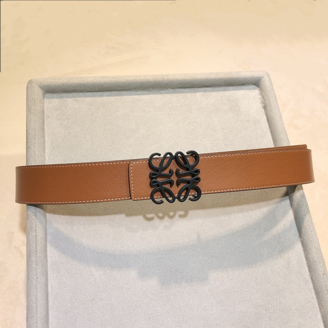 Loewe Belt
