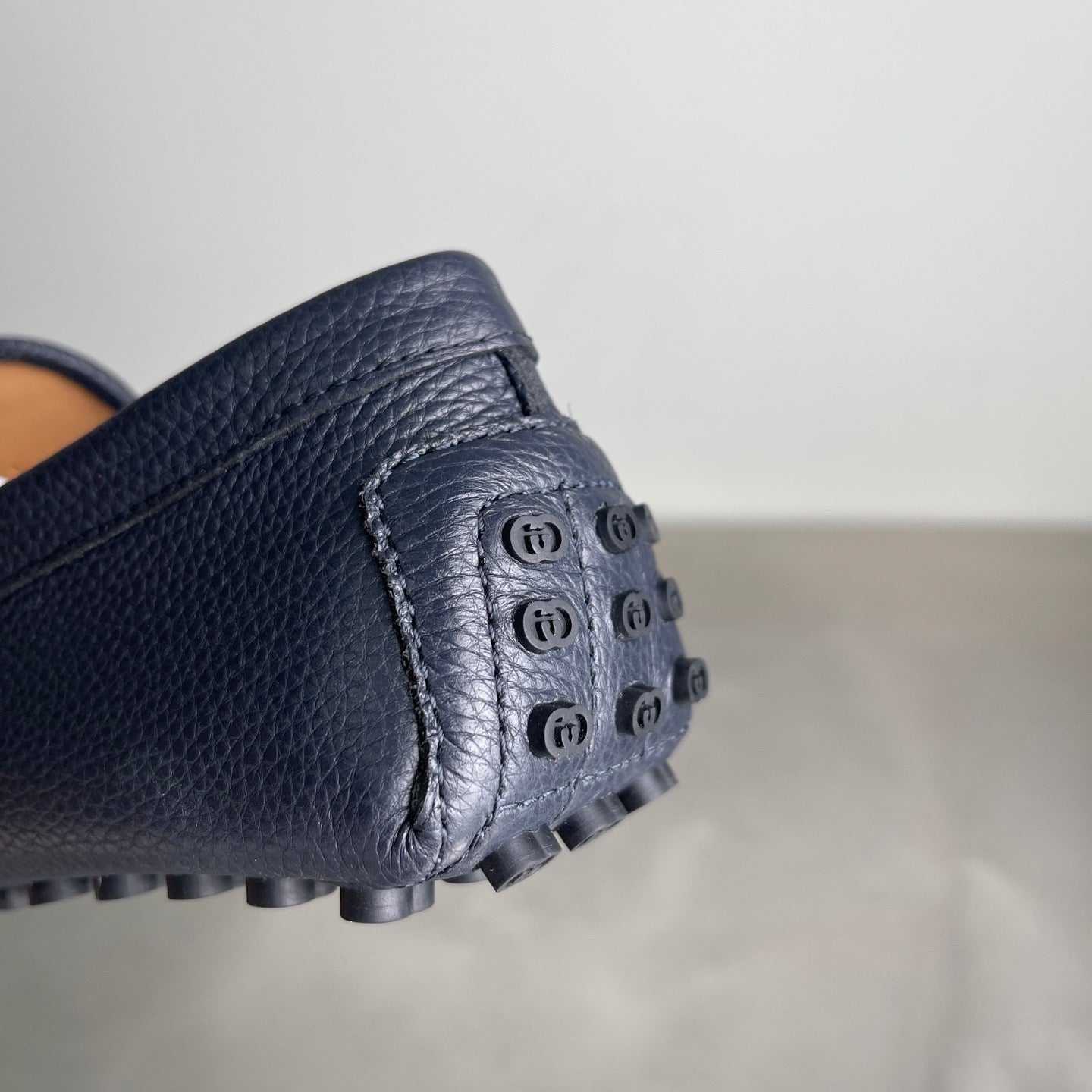 GC Loafer
