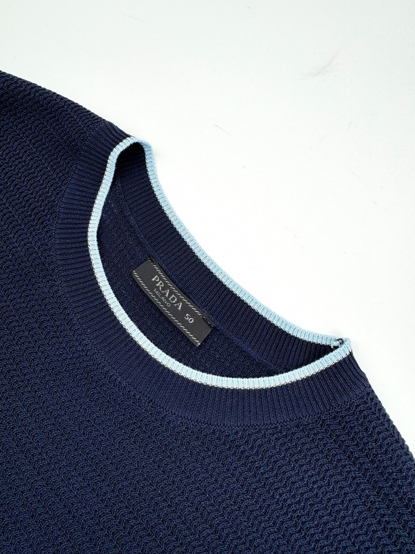 Prada T-Shirt