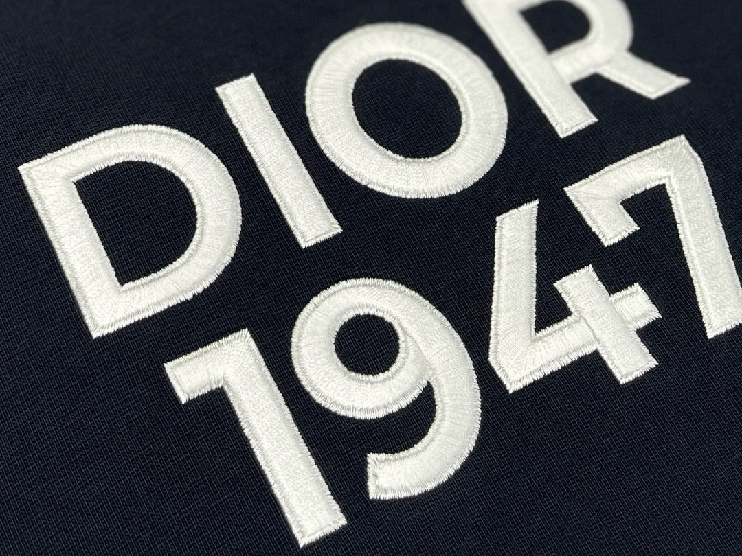 Dior T-shirt