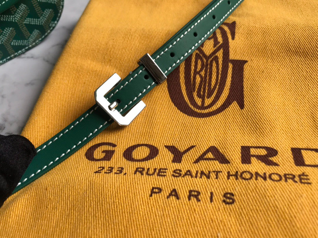 GYD Cross Body Bag PM