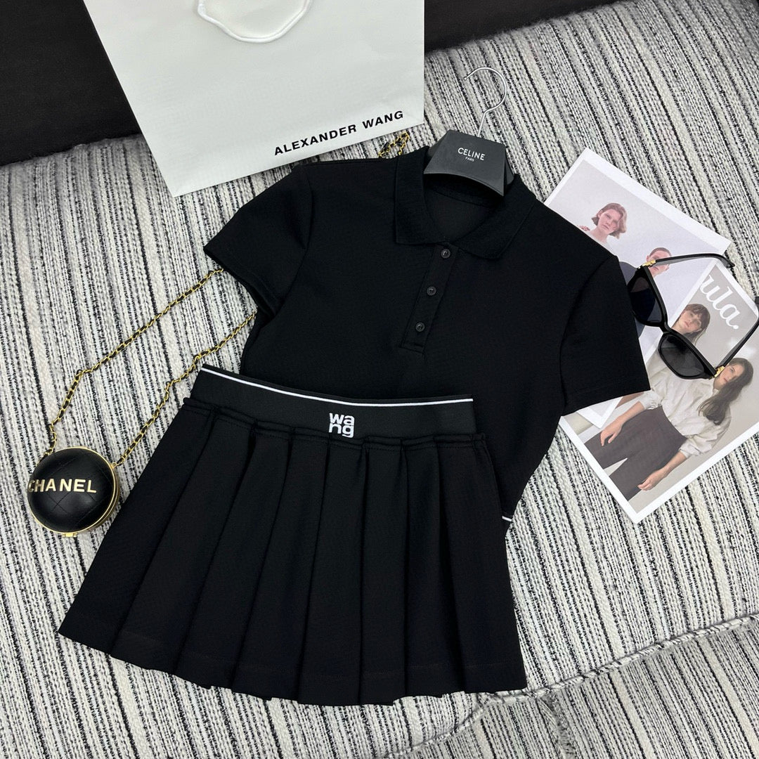 Alexander Wang Set
